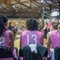 Pacific hosts Play Pink Game, Senior Day on Feb. 16