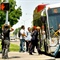 RTD’s Van Go! Service Available on Memorial Day