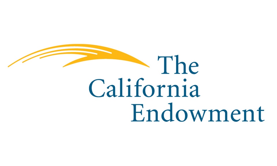 The California Endowment Announces Two Youth Leaders from Stockton Selected to Serve on Foundation’s Youth Advisory Council