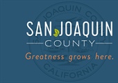 PG&E PSPS Not Affecting San Joaquin County