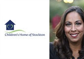 Children’s Home CEO Appointed to CA Commission on the Status of Women and Girls