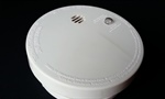 Check Carbon Monoxide Detectors as Daylight Saving Time Ends