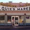 Louie's Market Celebrates  70 years in Stockton
