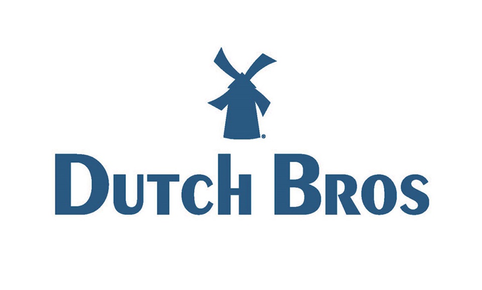 Dutch Bros Stockton is opening its newest location