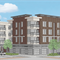 New Grand View Village will provide 75 affordable housing units in Downtown Stockton