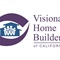 Visionary Home Builders Awarded $1 Million Grant