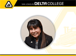 Longtime educator appointed to Delta College Board