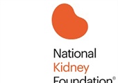 National Kidney Foundation Offers Free Kidney Screening