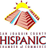 SJCHCC Offers Business Showcase & Procurement Expo Free to Small Business