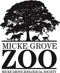 Micke Grove Zoological Society Board of Directors Welcomes New Members