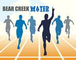 Run for Water 5K