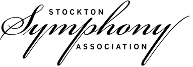 Stockton Symphony CEO Resigns