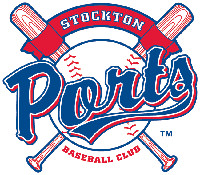Stockton Ports Announce Day of the Week Promotions