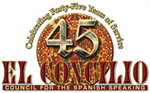 El Concilio/Council for the Spanish Speaking Awarded  $75,000 OAG Grant