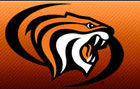 Pacific Volleyball Releases Its 2013 Schedule
