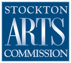 Stockton Arts Commission Accepting Nominations for the 2013 Arts Award Celebration