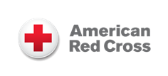 Red Cross Steps for Enjoying a Safe Holiday Weekend