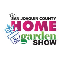 San Joaquin County Home & Garden Show