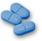 San Joaquin County Public health services add ‘game changer’ HIV prevention pill
