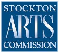 Arts Commission to give $50,000 in grants