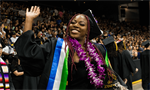 Delta College Announces 90th Annual Commencement