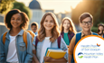 $3,000 Scholarships Available for Aspiring Health Care Professionals in Stockton and Beyond