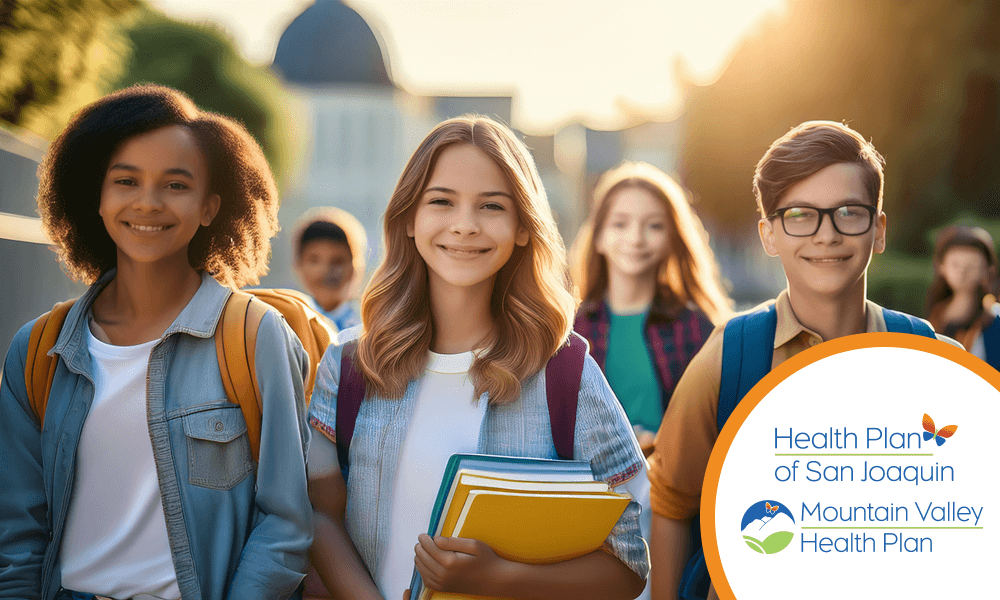 $3,000 Scholarships Available for Aspiring Health Care Professionals in Stockton and Beyond