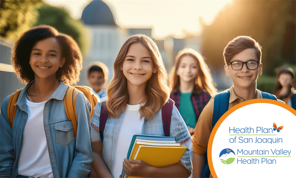 $3,000 Scholarships Available for Aspiring Health Care Professionals in Stockton and Beyond