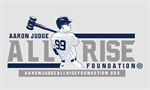 May 2025 ALL RISE Mini-Grant Recipients Announced