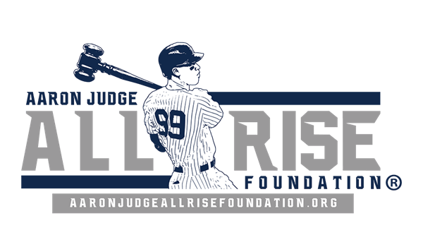 May 2025 ALL RISE Mini-Grant Recipients Announced