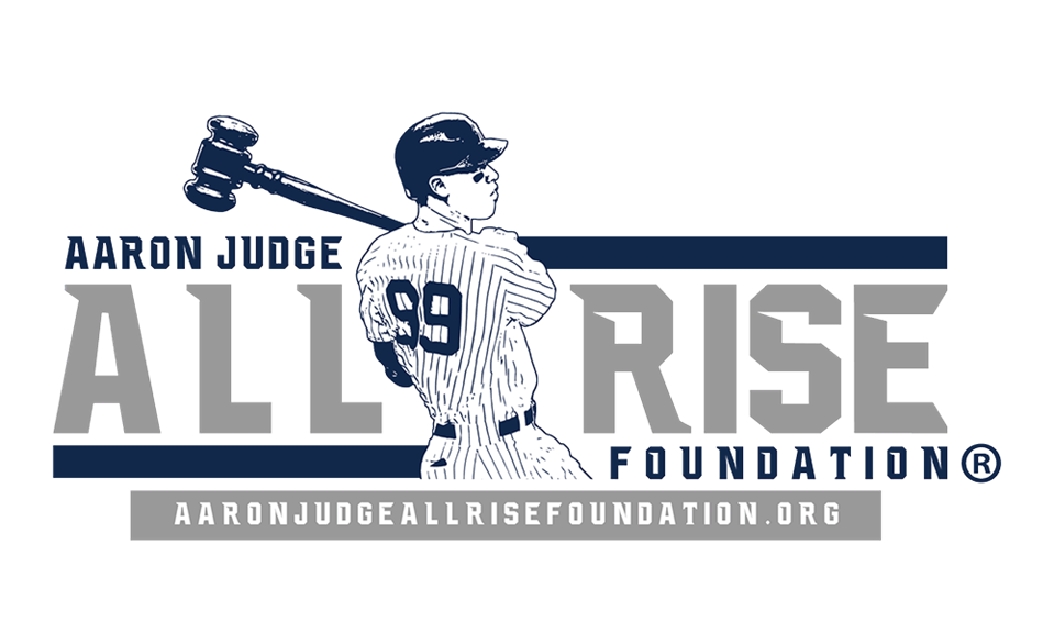 May 2025 ALL RISE Mini-Grant Recipients Announced