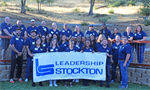 Leadership Stockton Graduating Their 42nd Class on June 12, 2025