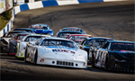 Spears Cars Tour West Stops In Stockton On Saturday