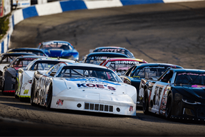 Spears Cars Tour West Stops In Stockton On Saturday