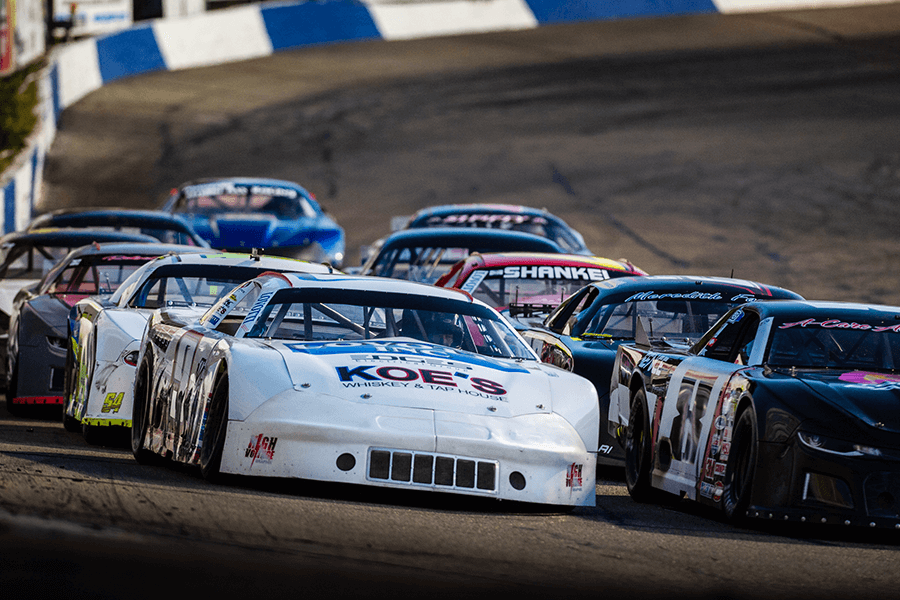 Spears Cars Tour West Stops In Stockton On Saturday