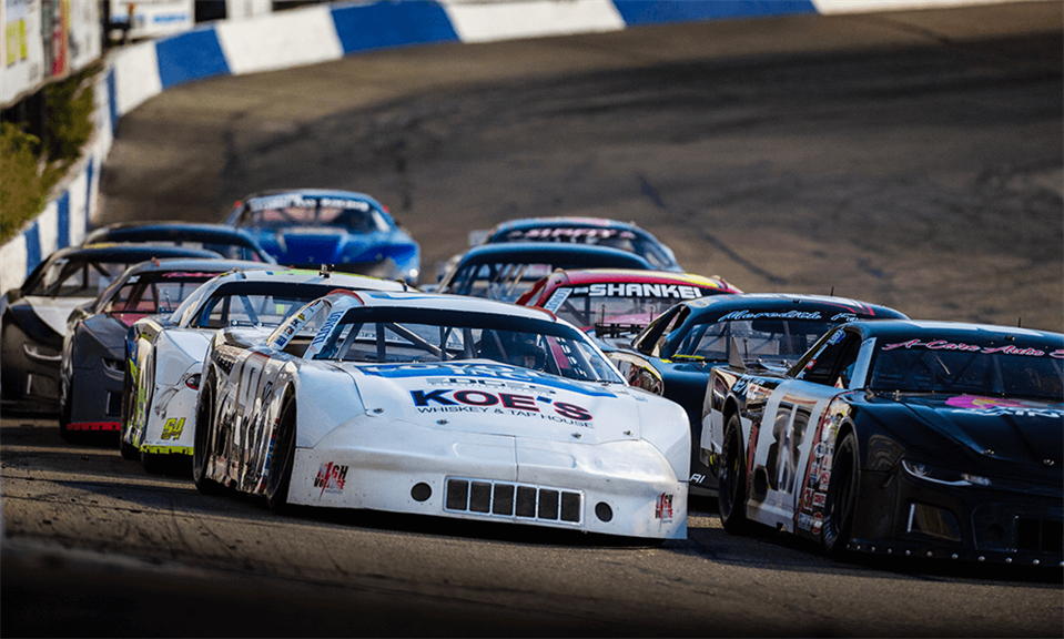 Spears Cars Tour West Stops In Stockton On Saturday