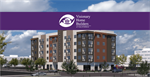 Breaking Ground in Downtown Stockton: 94 New Affordable Housing Units Coming Soon