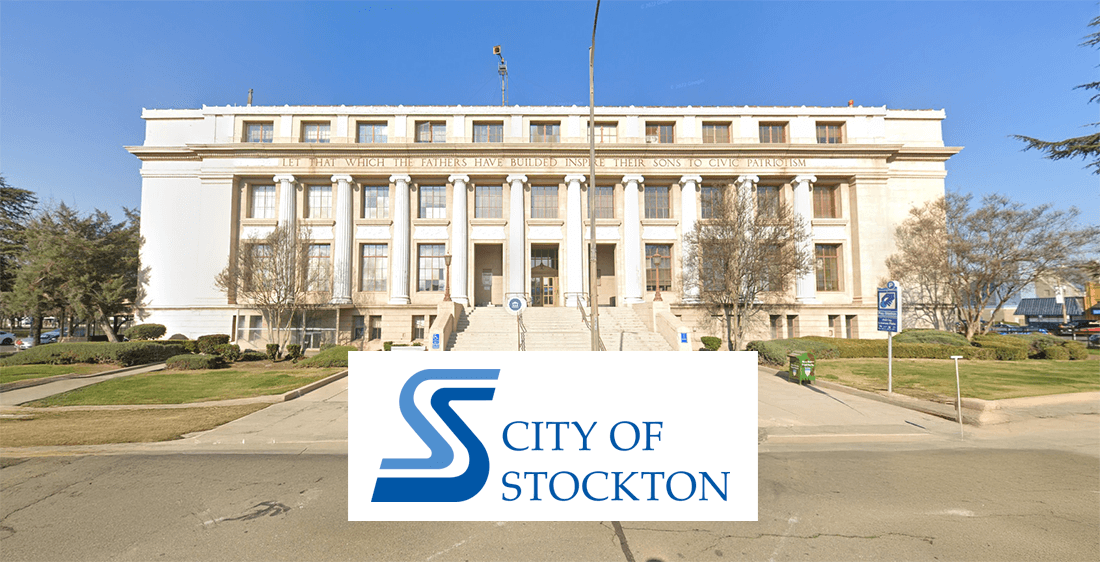 Stockton Defends Strategic Consultant Hire Amid Media Scrutiny