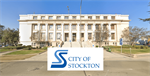 Stockton Defends Strategic Consultant Hire Amid Media Scrutiny