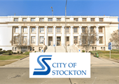 Stockton Defends Strategic Consultant Hire Amid Media Scrutiny