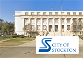Stockton Defends Strategic Consultant Hire Amid Media Scrutiny