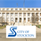 Stockton Defends Strategic Consultant Hire Amid Media Scrutiny