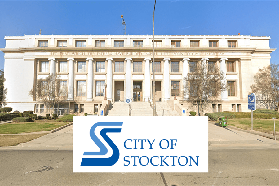 Stockton Defends Strategic Consultant Hire Amid Media Scrutiny