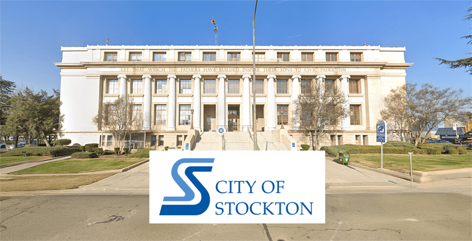Stockton Defends Strategic Consultant Hire Amid Media Scrutiny