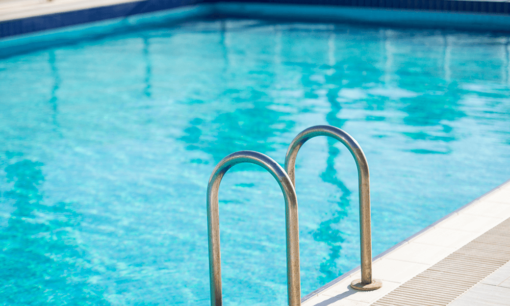 Dive In, Stockton! Weston Ranch High School Pool Opens to the Public This Weekend — And It’s Free!