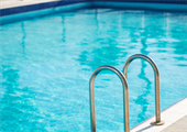 Dive In, Stockton! Weston Ranch High School Pool Opens to the Public This Weekend — And It’s Free!