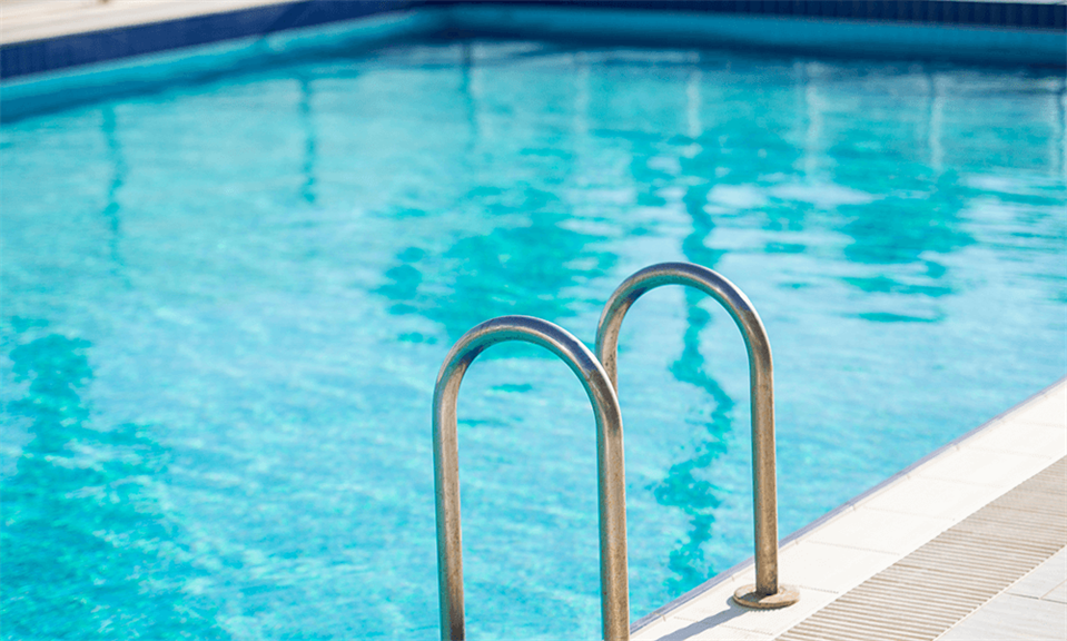 Dive In, Stockton! Weston Ranch High School Pool Opens to the Public This Weekend — And It’s Free!