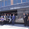 RTD and the District Attorney's Office Unveils "One Pill Can Kill" Bus Wrap