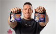Aaron Judge Hits a Grand Slam for Kids with Big League Chew Partnership