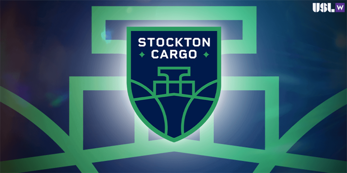Stockton Cargo SC's Fairytale Season Ends In Western Conference Final Thriller